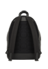 Rider 2.0 Backpack, back view